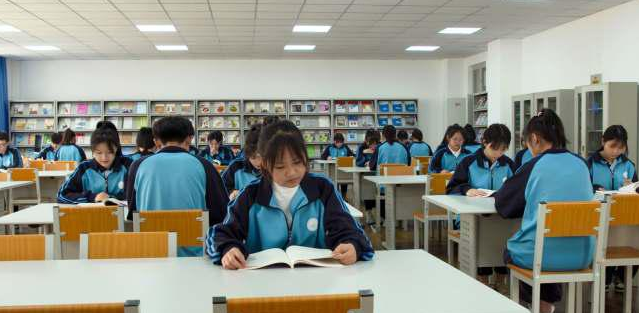 石家庄冀联医学中等专业学校高考百日冲刺099.png