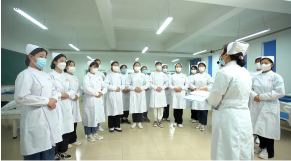 石家庄冀联医学院招生简章.png